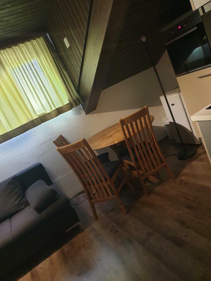 Villa Grossglockner 하일리겐불루트 외부 사진
