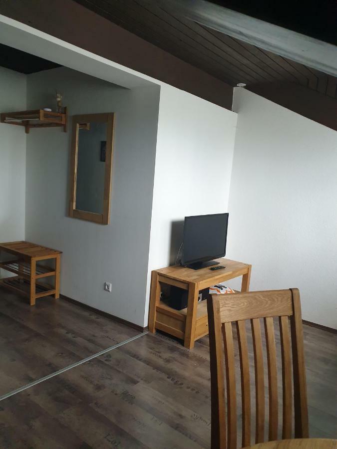 Villa Grossglockner 하일리겐불루트 외부 사진